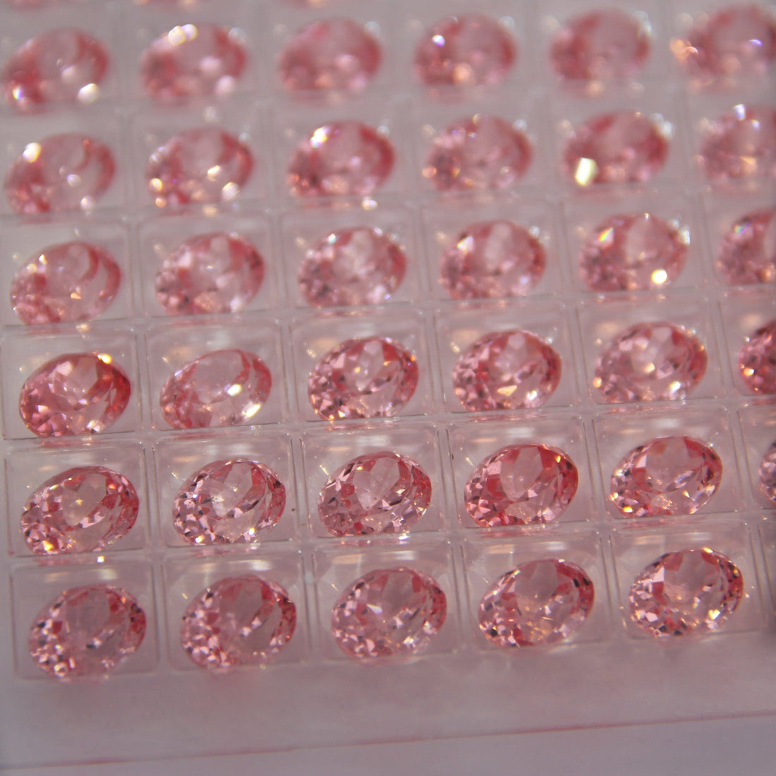 Are Lab-Grown Gemstones Fake? Let's Clear It Up Once and for All