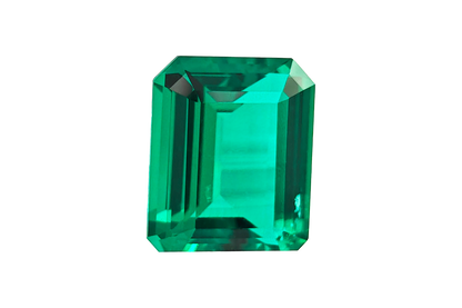 Green YAG