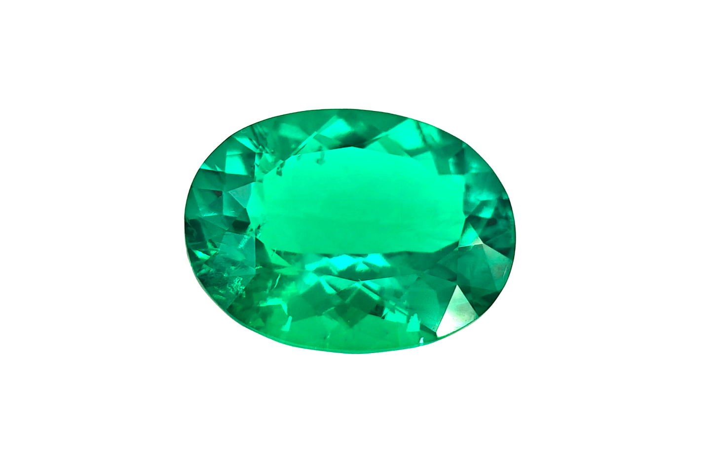 Green YAG