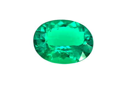 Green YAG