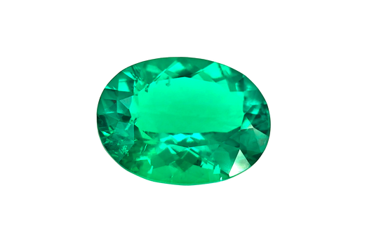 Green YAG
