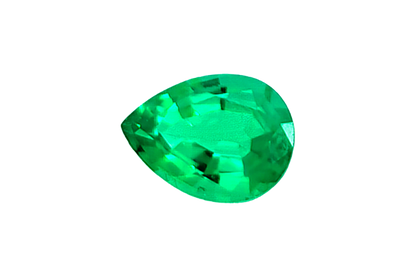 Green YAG
