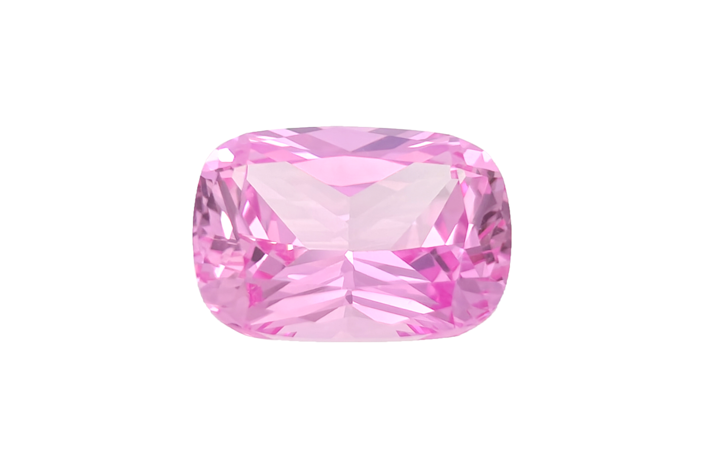 Pink Lavender YAG