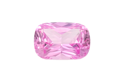 Pink Lavender YAG