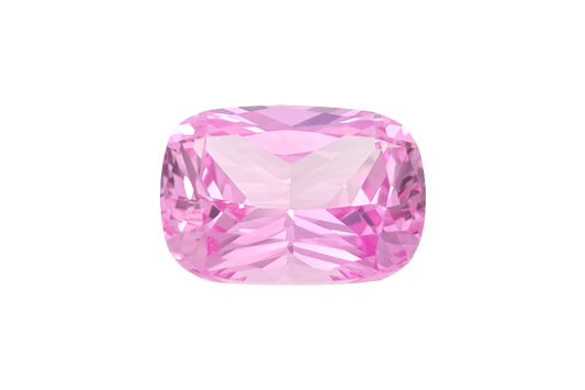 Pink Lavender YAG