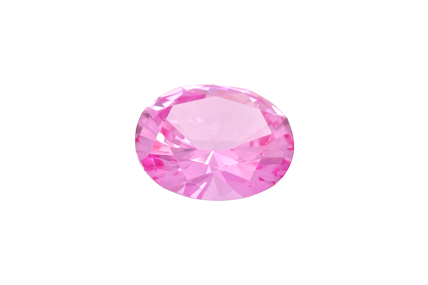 Pink Lavender YAG