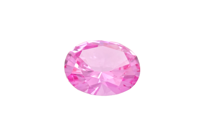 Pink Lavender YAG