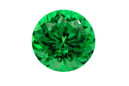 Green YAG