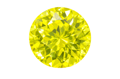 Yellow YAG